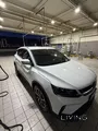 2022 Geely Coolray Standard - Used, 101,976 km, Petrol, Automatic